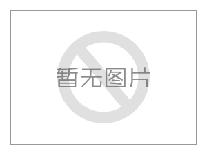 透氣磚對制作材質的要求都有哪些